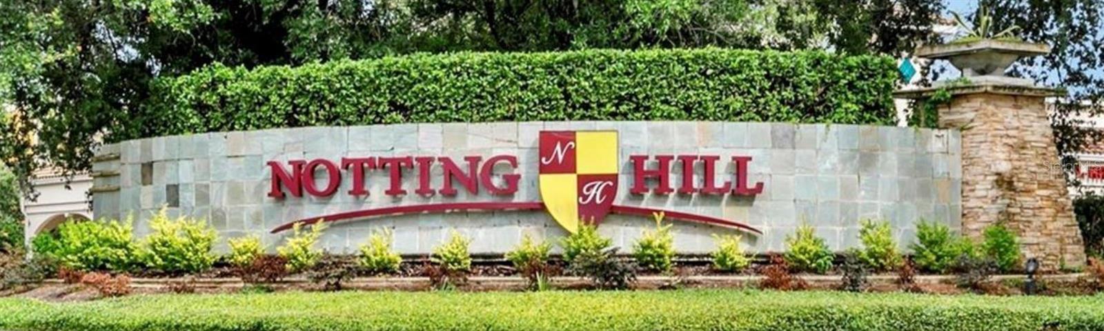 103 VISTA VERDI CIR #229, Lake Mary FL 32746