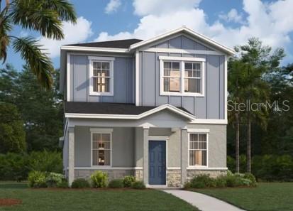 , Wesley Chapel FL 33543
