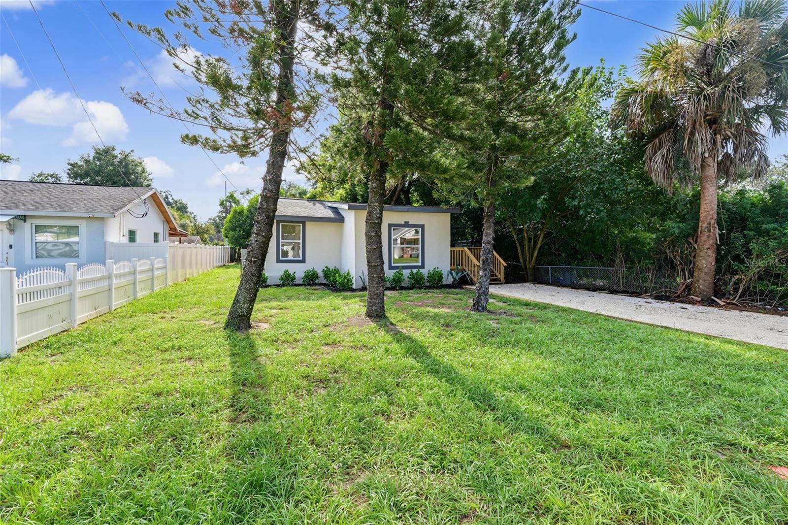 8713 N EDISON AVE, Tampa FL 33604