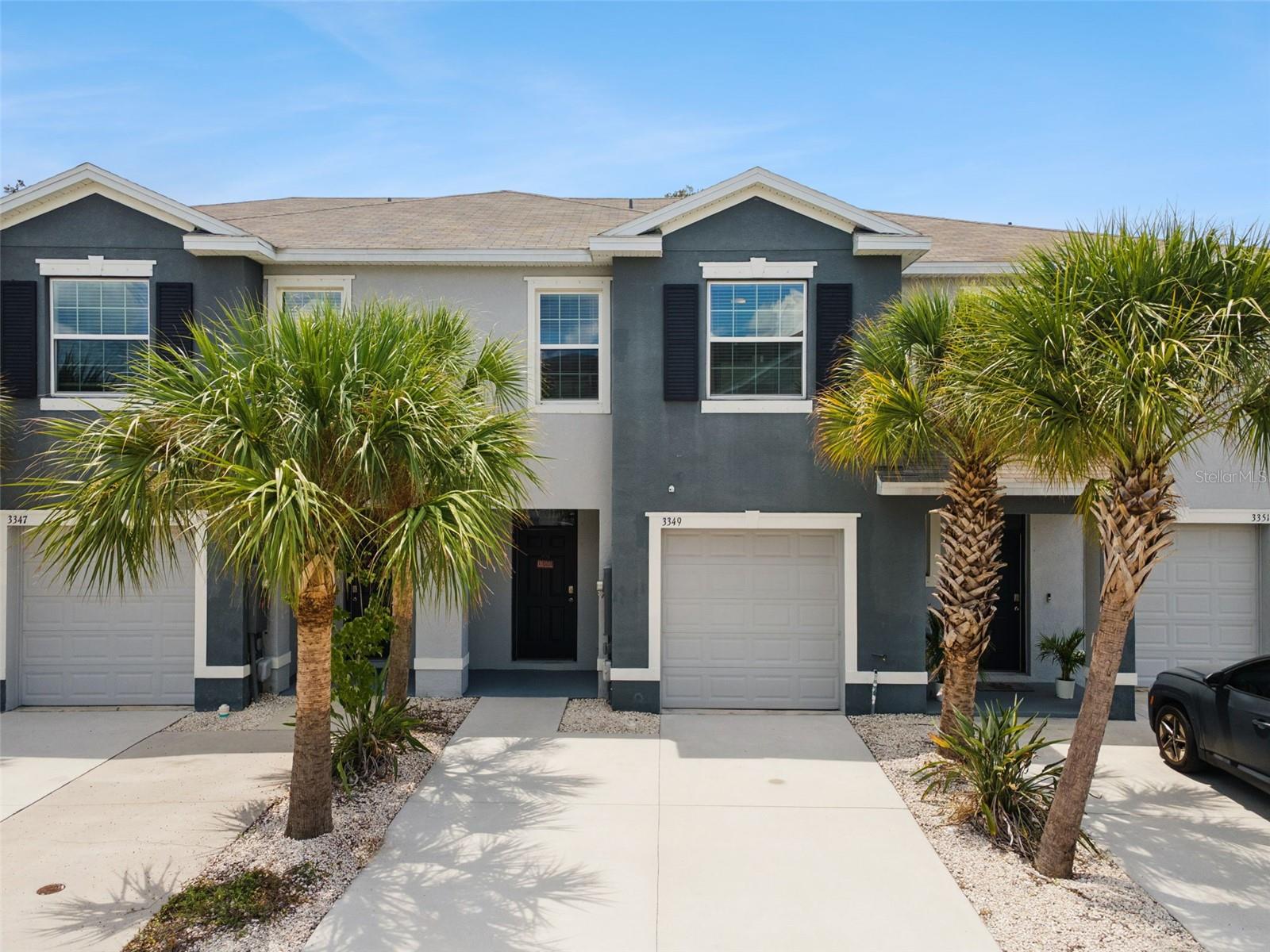 3349 PLEASANT WILLOW CT, Brandon FL 33511