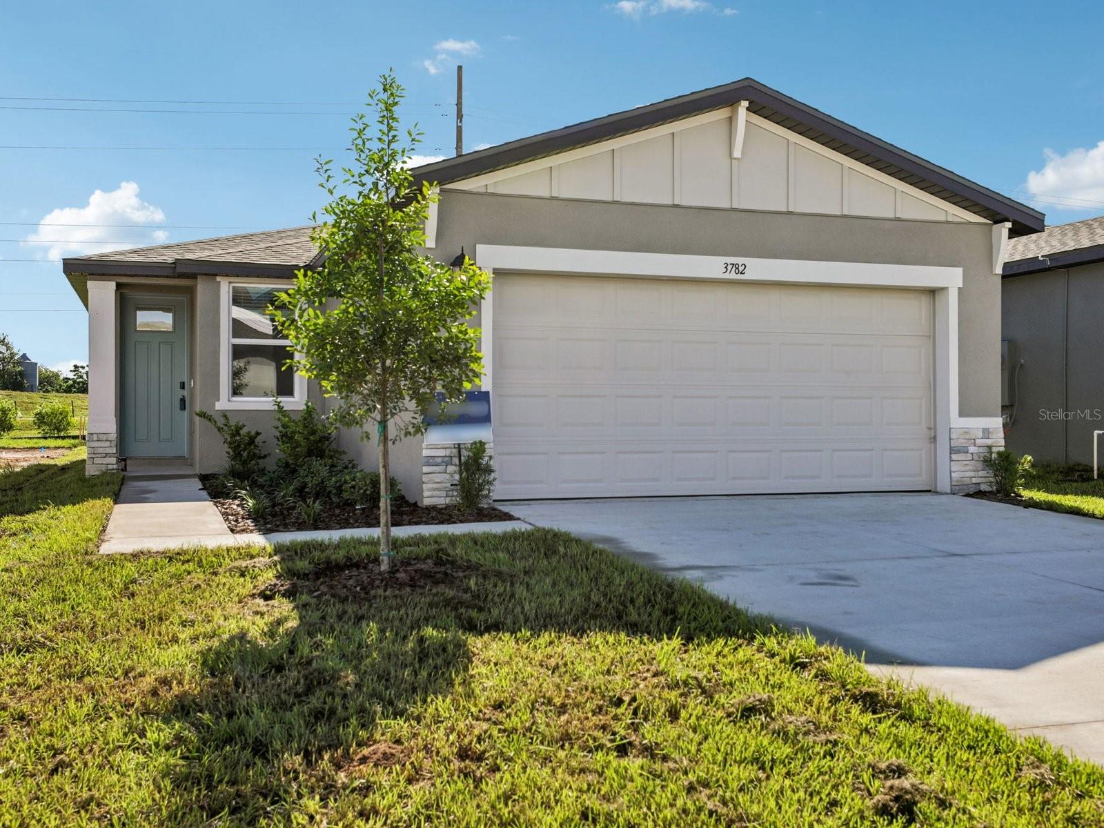 3782 MOSCATO DR, Brooksville FL 34602