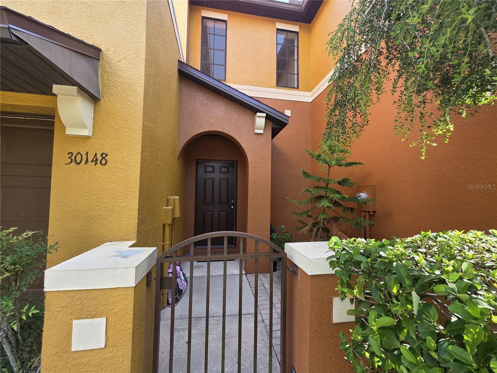 30148 GOODWICK WAY, Wesley Chapel FL 33543