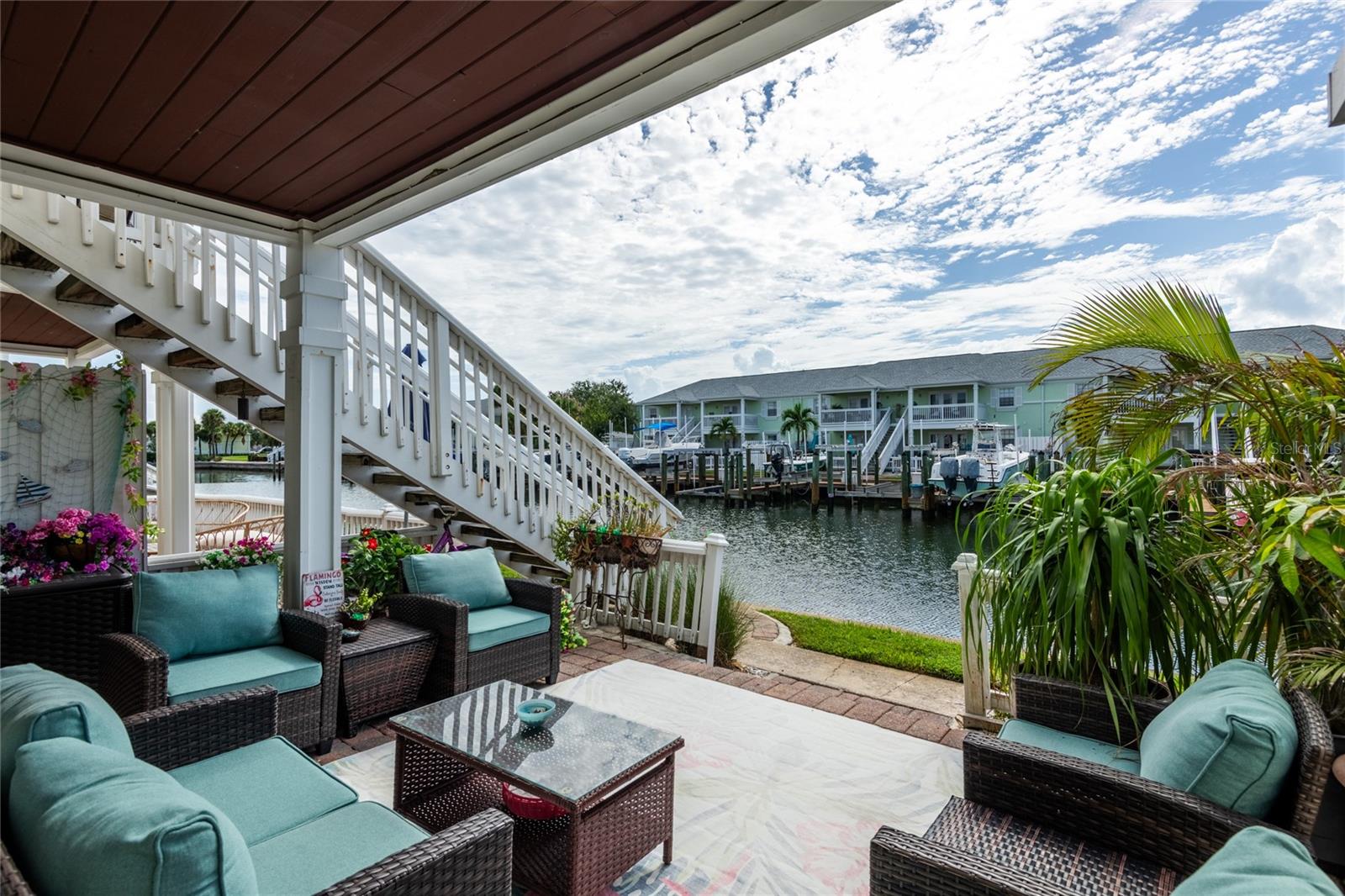 5132 BEACH DR SE #C, St Petersburg FL 33705