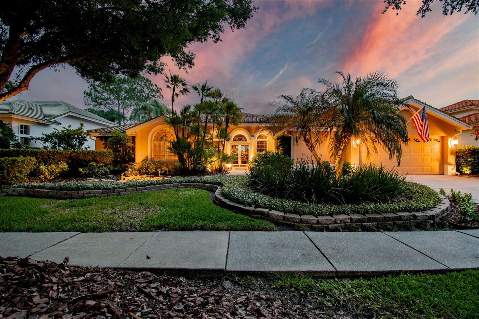 17714 GREY EAGLE RD, Tampa FL 33647