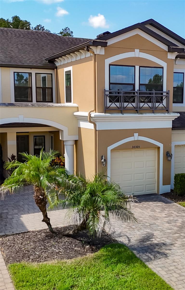 30305 SOUTHWELL LN, Wesley Chapel FL 33543