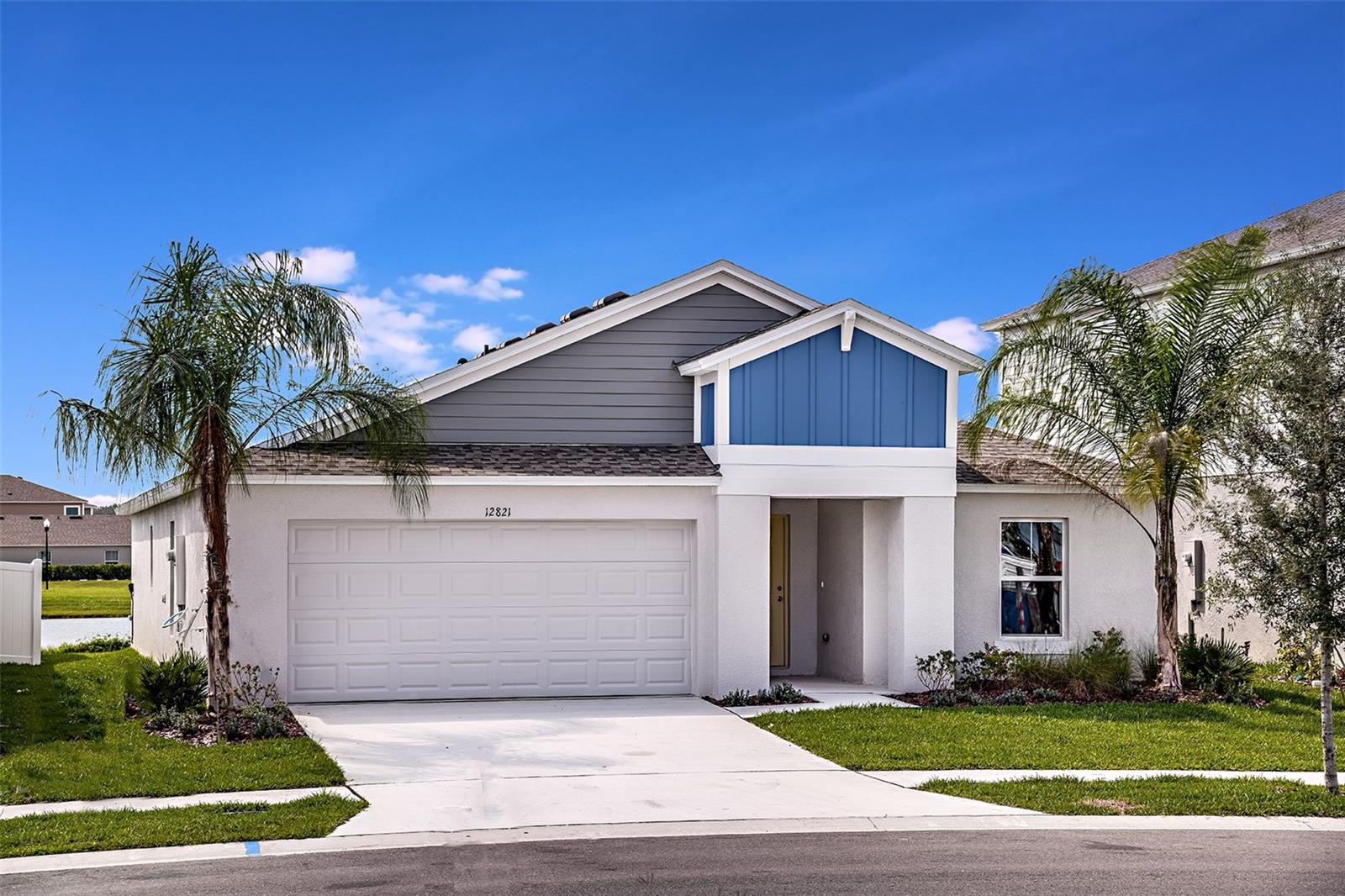 36644 THORNHEDGE DR, Zephyrhills FL 33541
