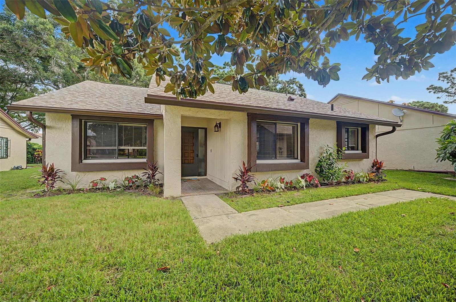 2218 BAY BERRY LN, Clearwater FL 33763