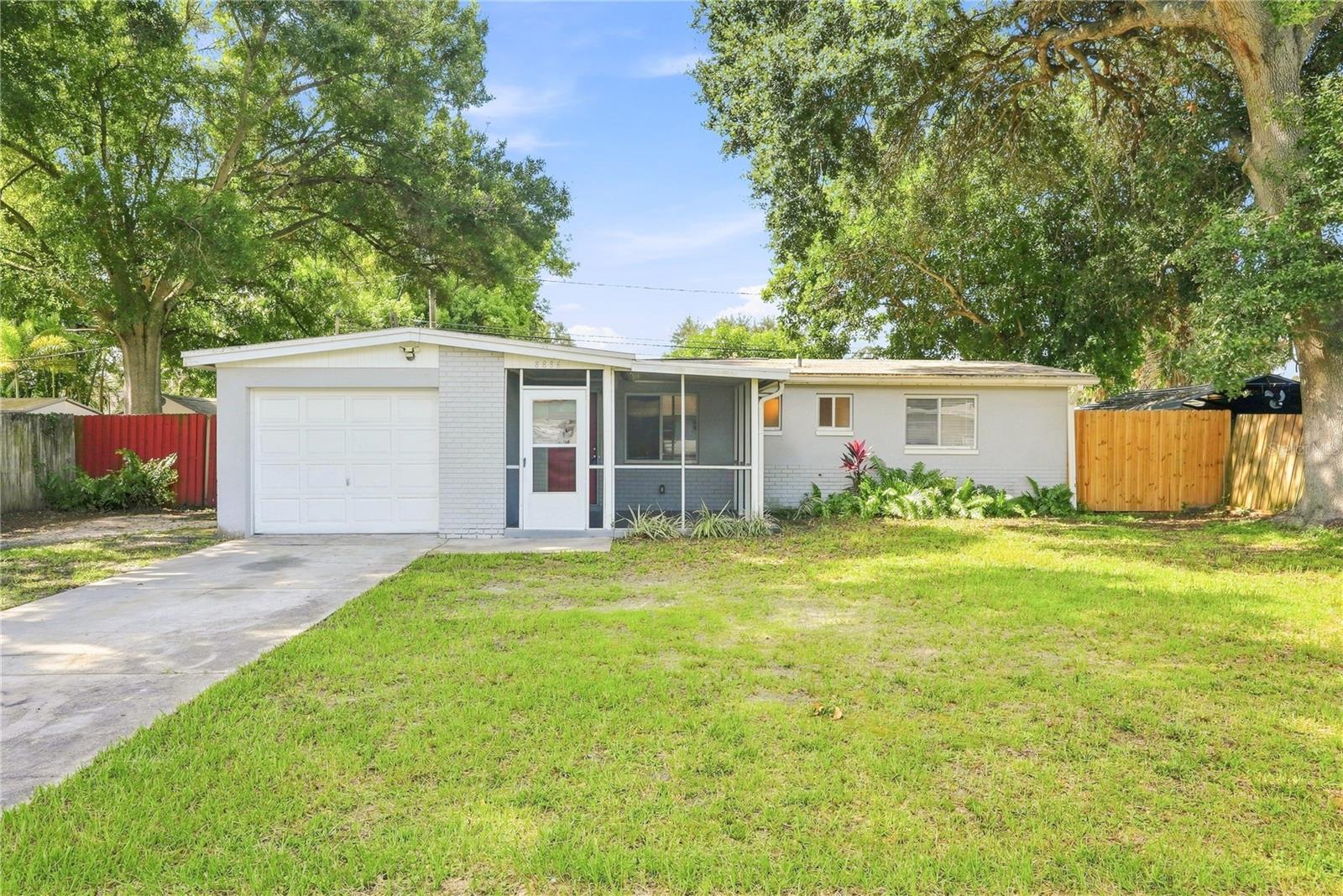 8836 79TH PL, Seminole FL 33777
