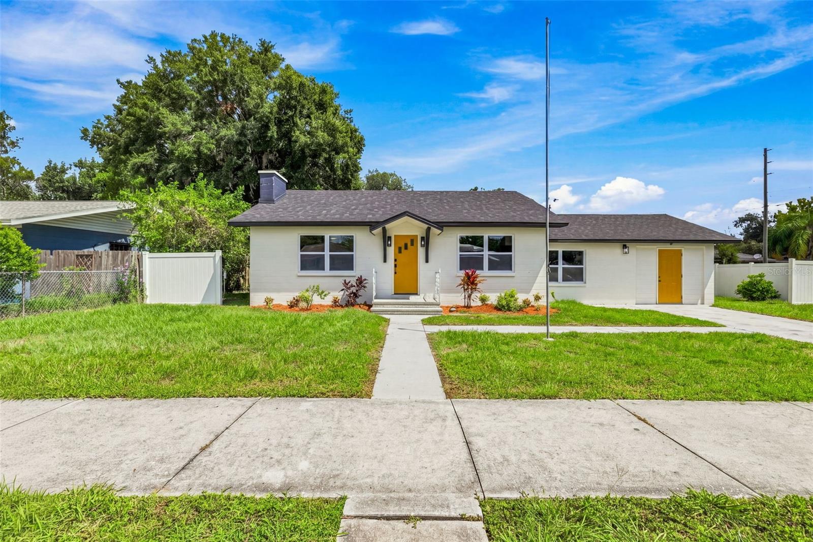 38947 5TH AVE, Zephyrhills FL 33542