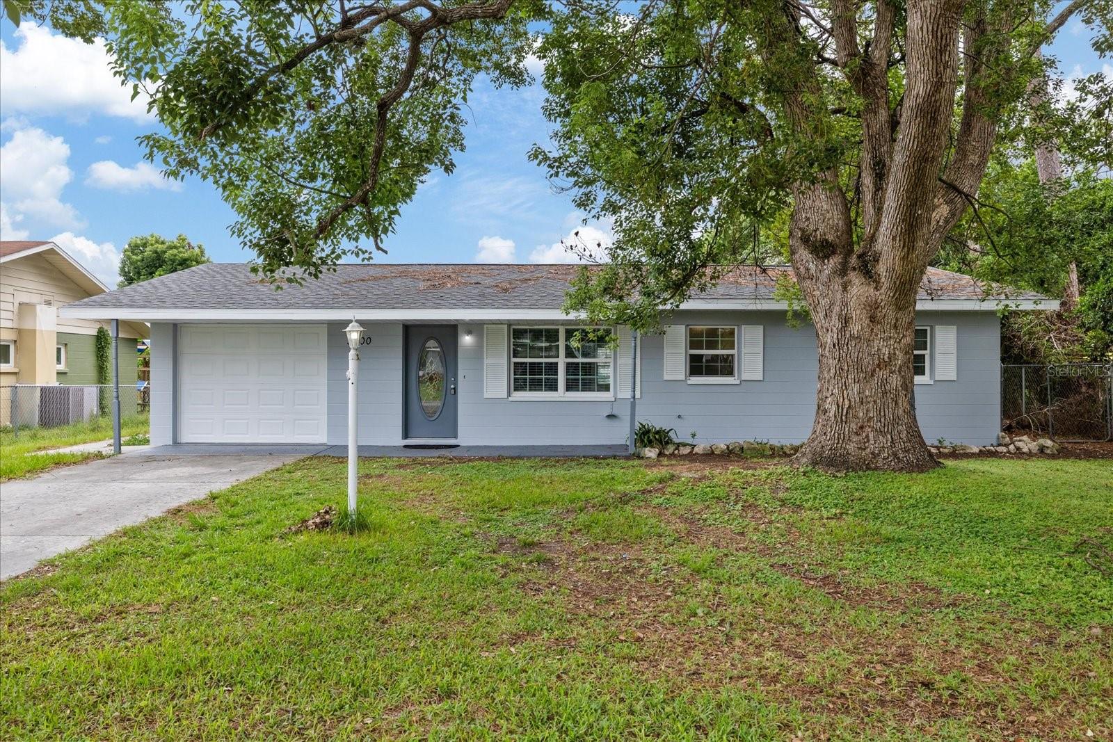 5900 AVOCADO ST, Zephyrhills FL 33542