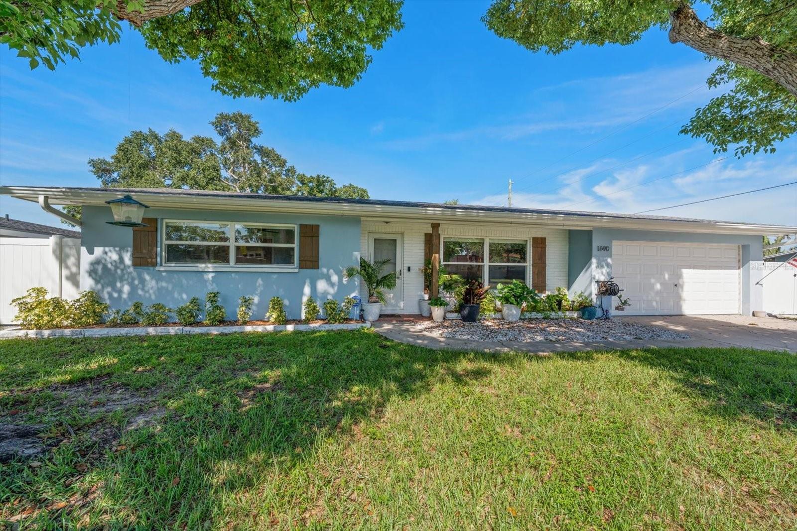 1690 PINEHURST RD, Dunedin FL 34698