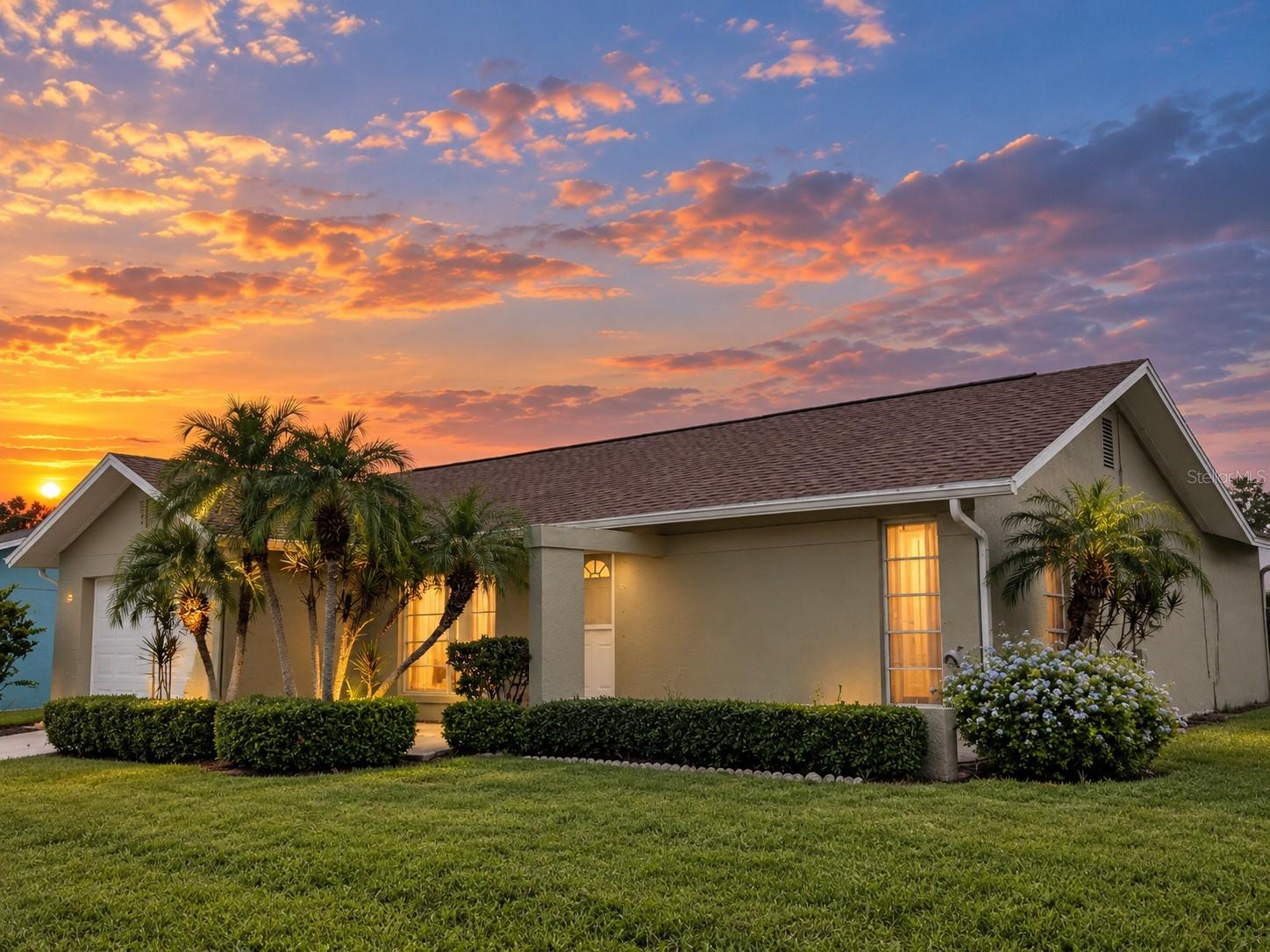 4359 GREAT LAKES DR N, Clearwater FL 33762