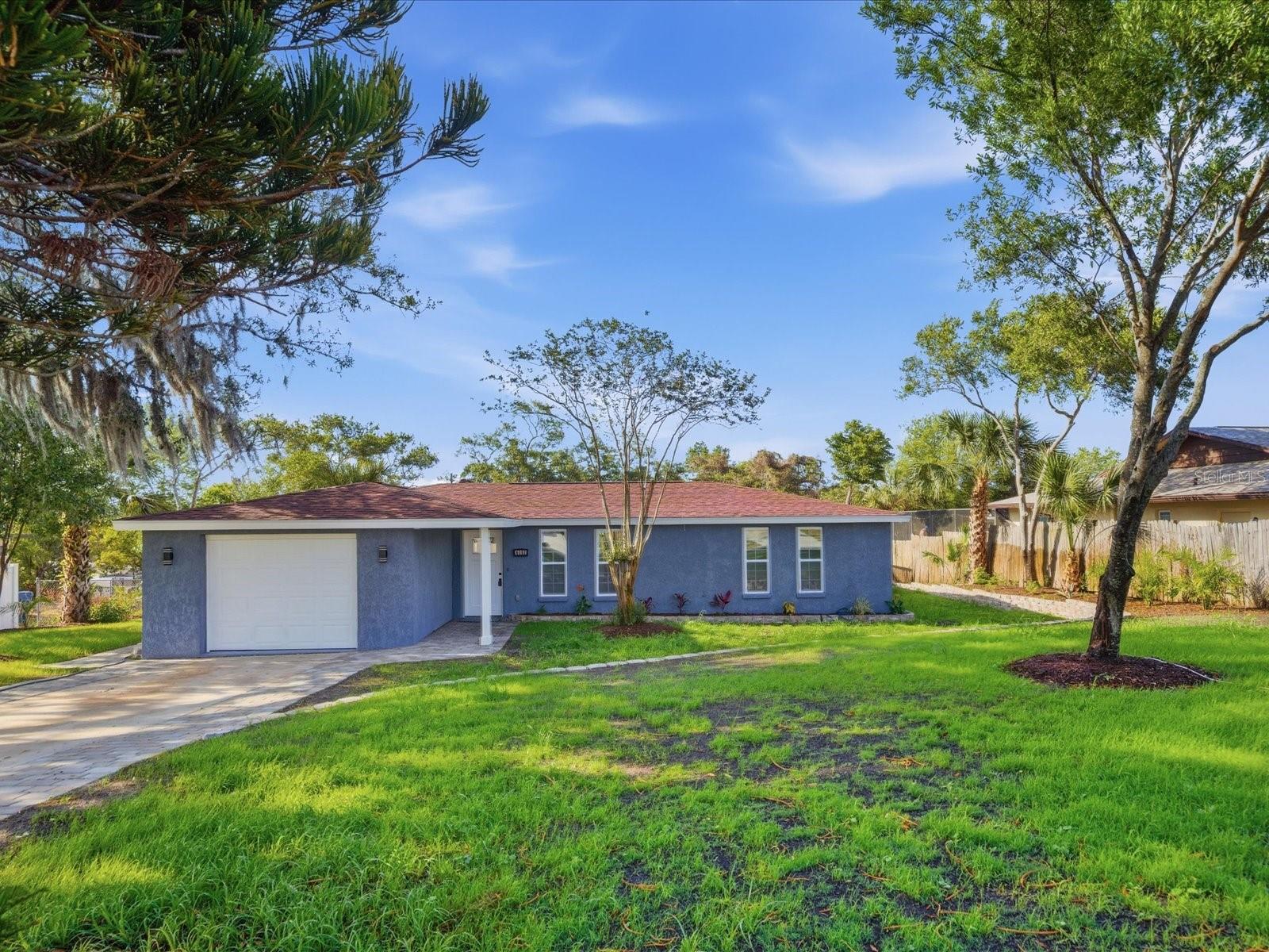 6063 AIRMONT DR, Spring Hill FL 34606
