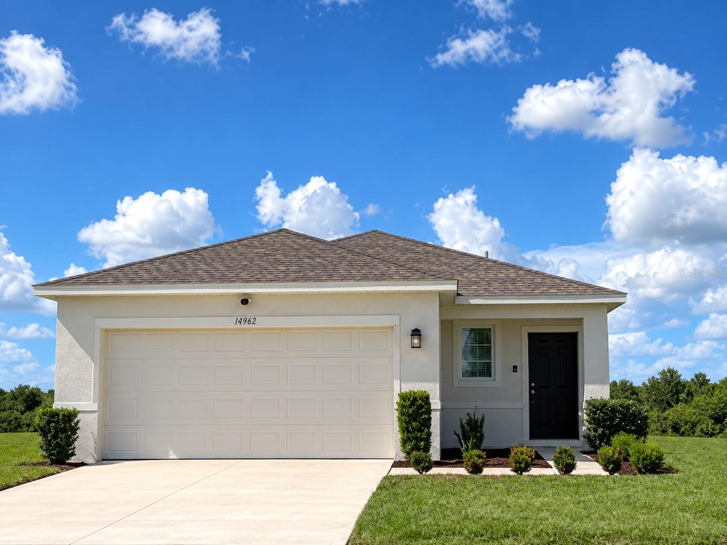 17973 DAIRY FARM CT, Land O Lakes FL 34638