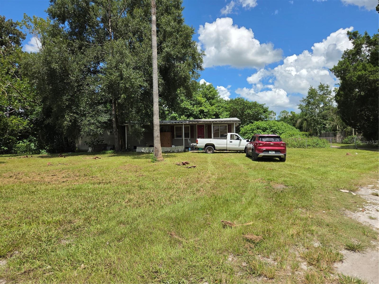33349 ARTHUR DR, Wesley Chapel FL 33543