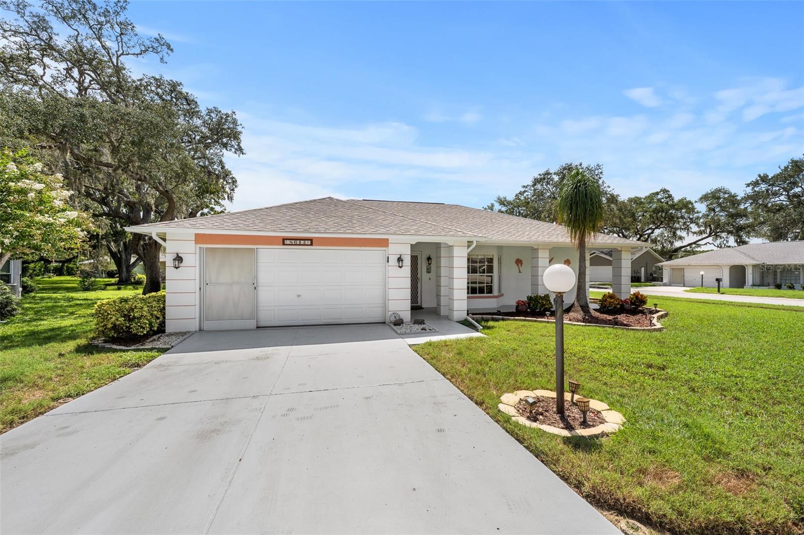 8643 GOLD PINE DR, Port Richey FL 34668