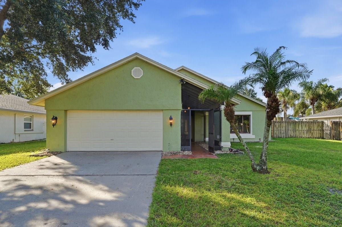20828 MAXIM PKWY, Orlando FL 32833