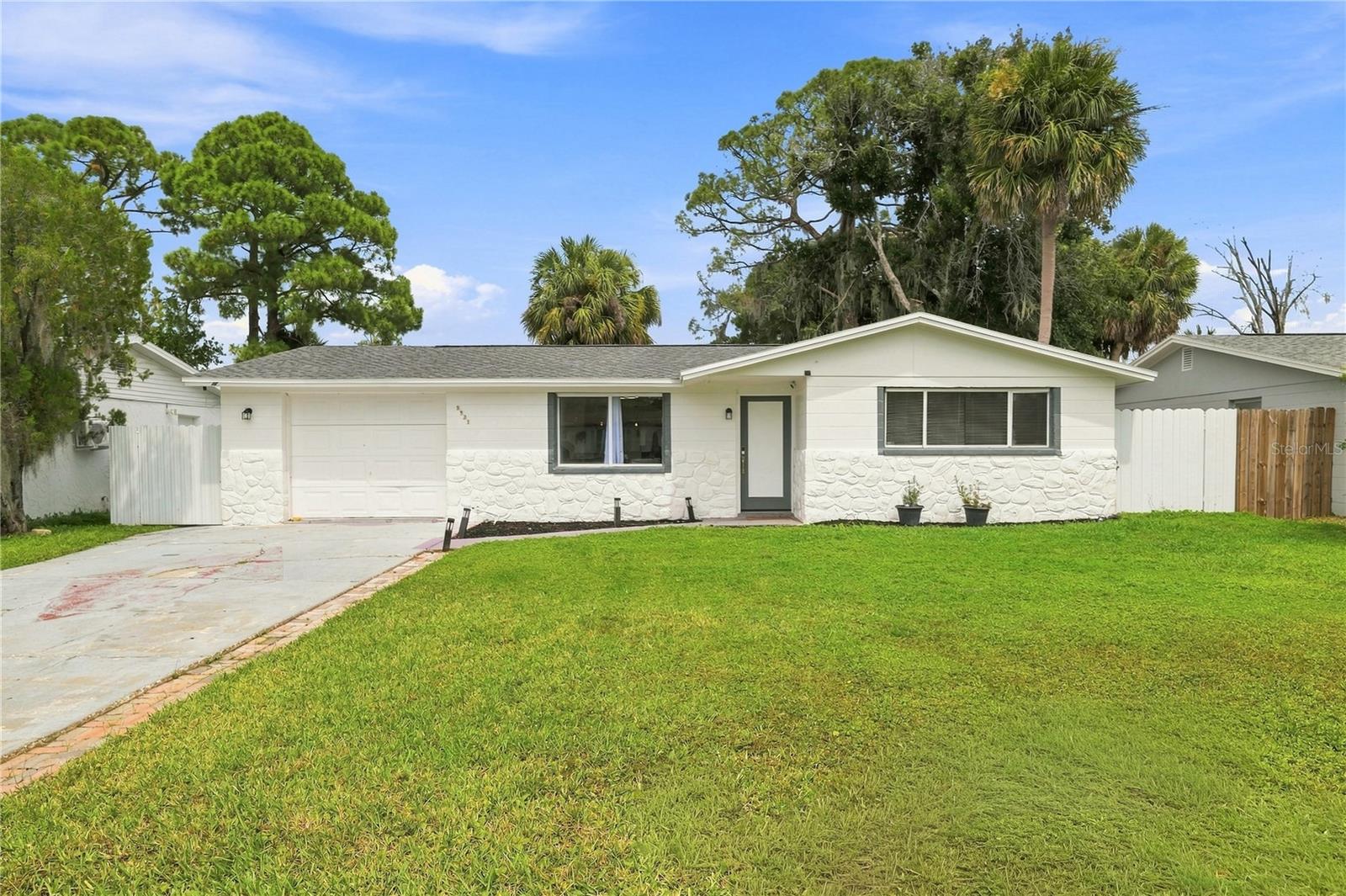 5531 QUIST DR, Port Richey FL 34668