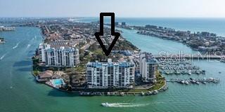 9495 BLIND PASS RD #504, St Pete Beach FL 33706