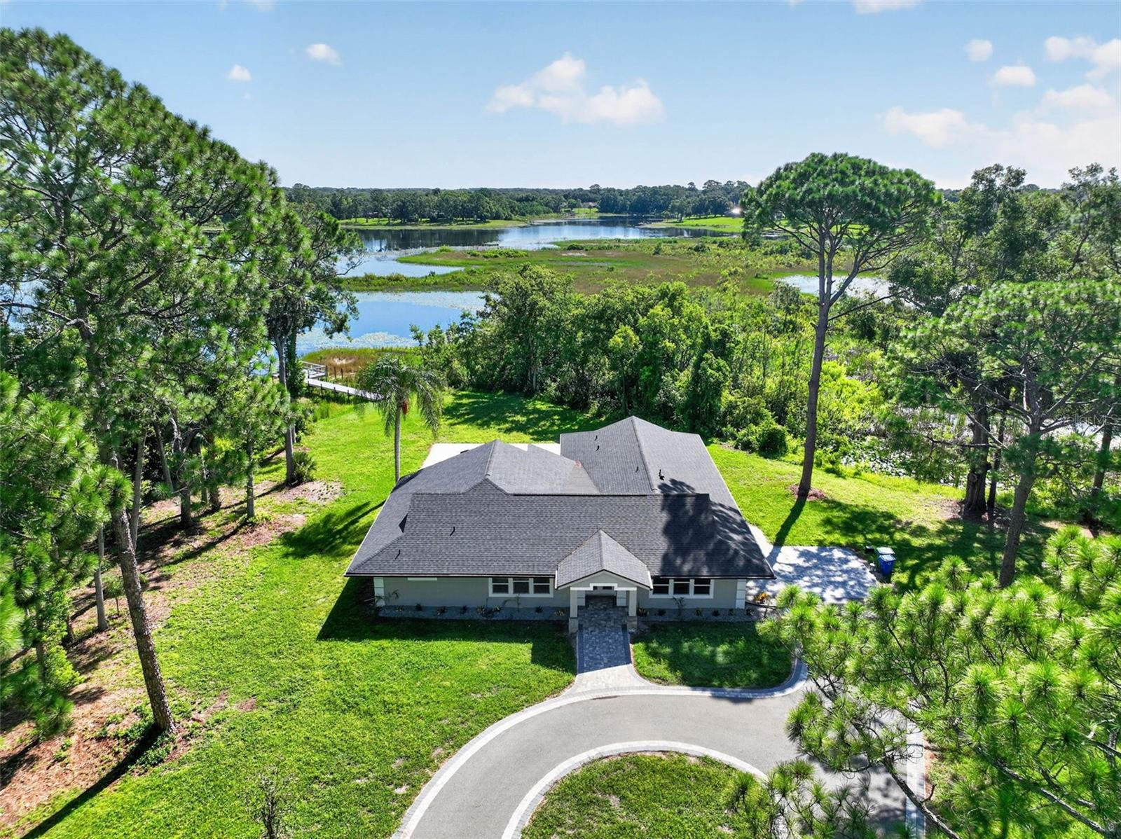 401 N 1ST ST, Lake Mary FL 32746
