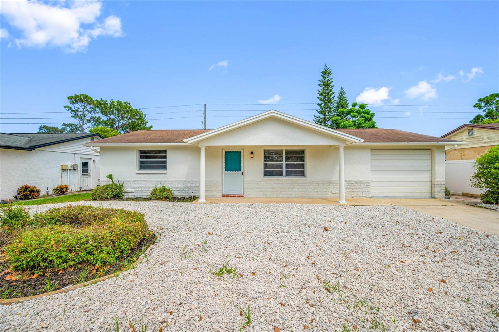 11724 PAIGE DR, Port Richey FL 34668