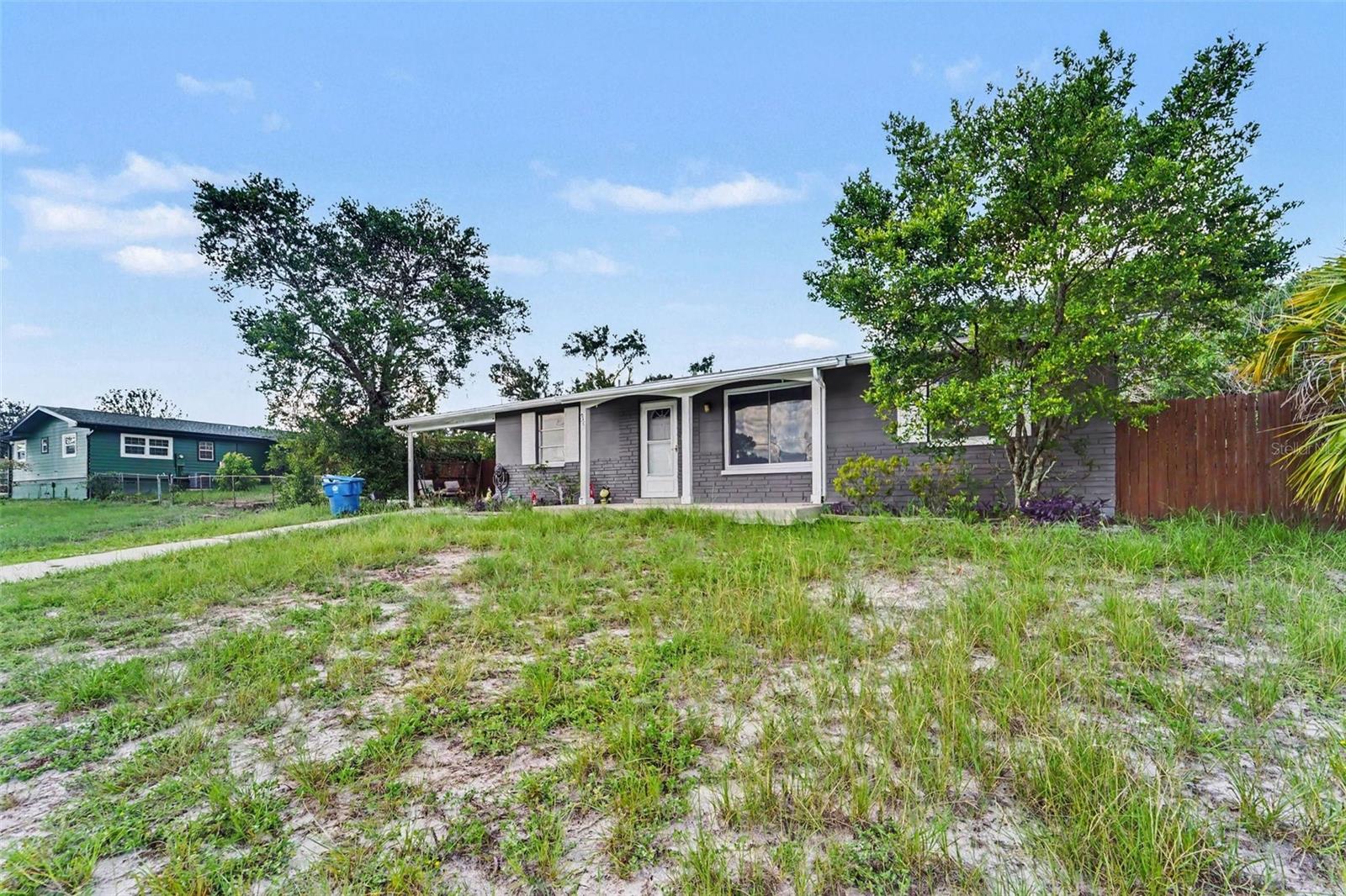 9342 NORTHCLIFFE BLVD, Spring Hill FL 34606