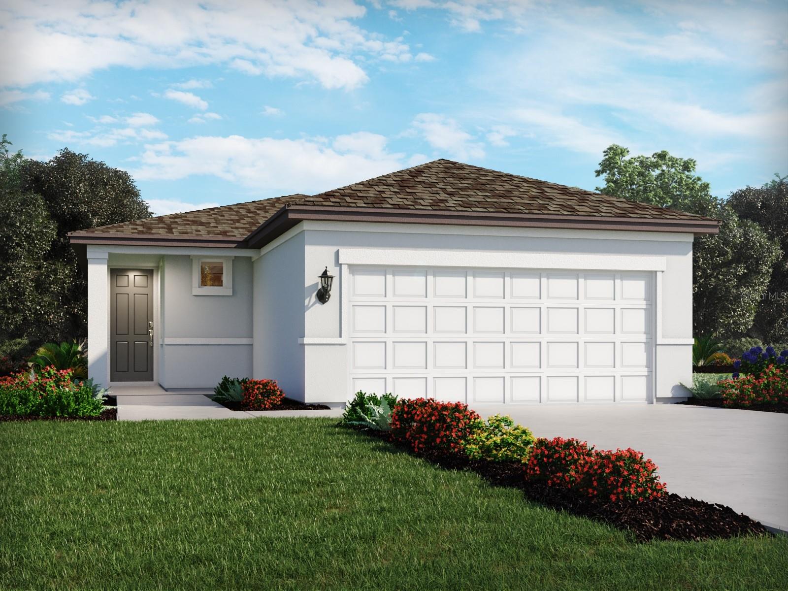 3788 MOSCATO DR, Brooksville FL 34602