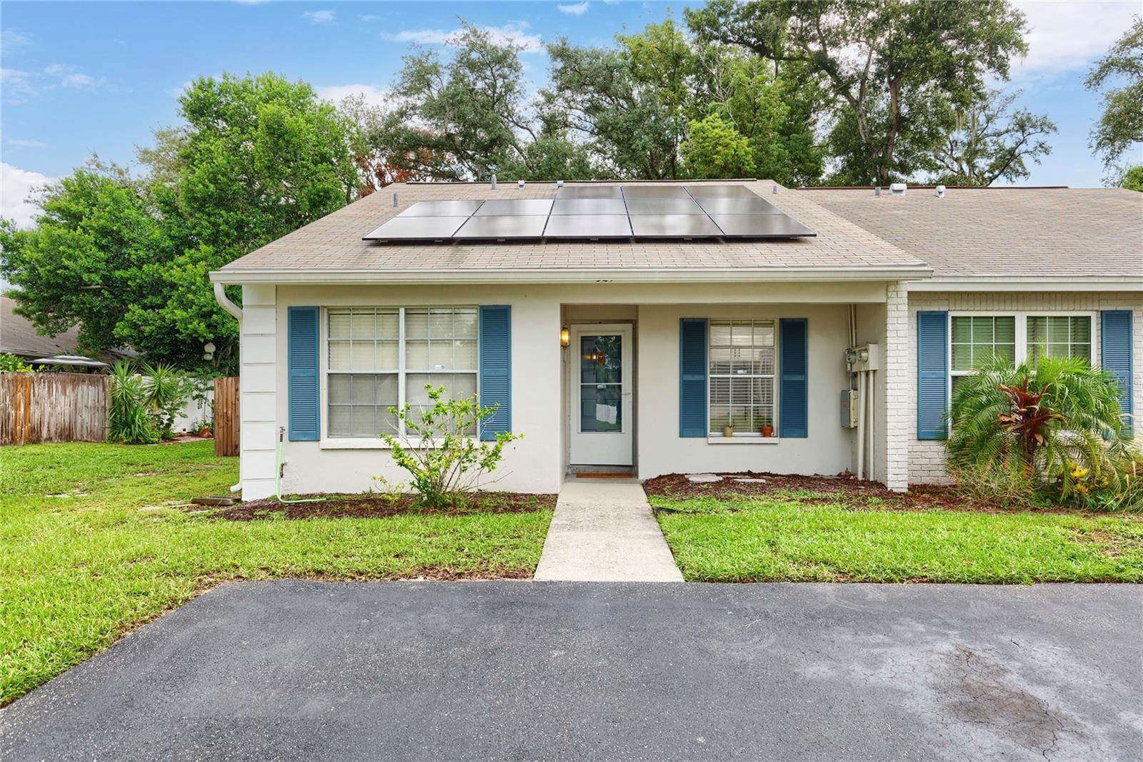 321 DOVER CT E, Safety Harbor FL 34695