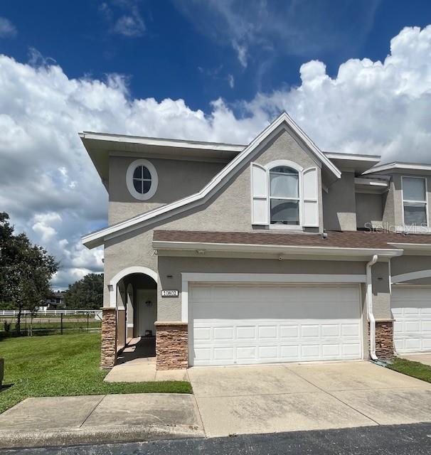 10802 CELTIC WOODS AVE, Tampa FL 33647