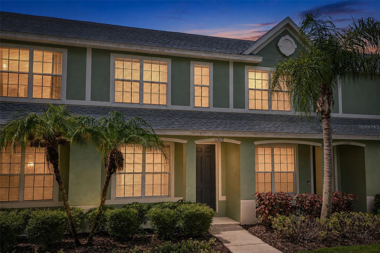 11608 DECLARATION DR, Tampa FL 33635
