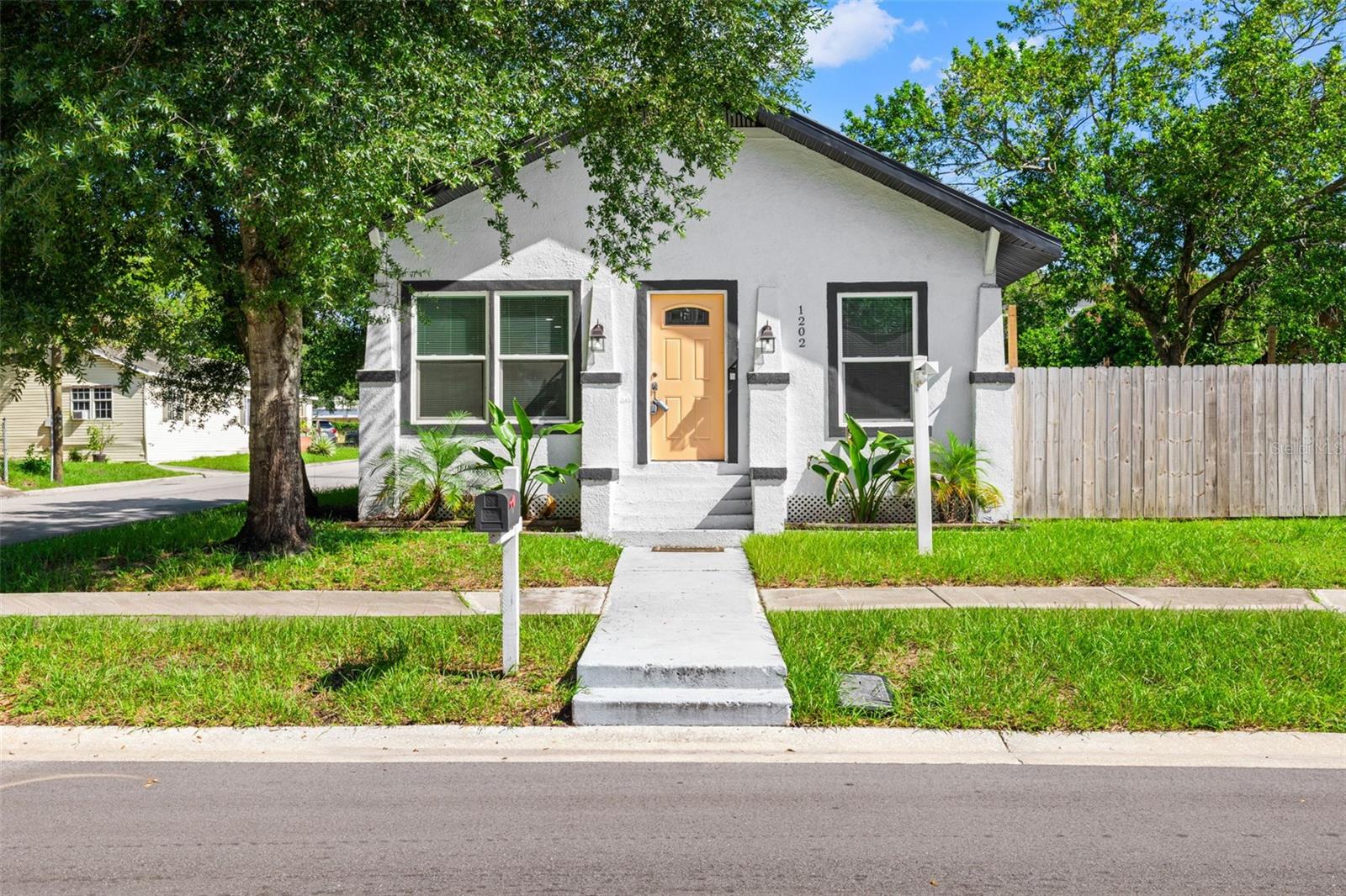 1202 E 32ND AVE, Tampa FL 33603