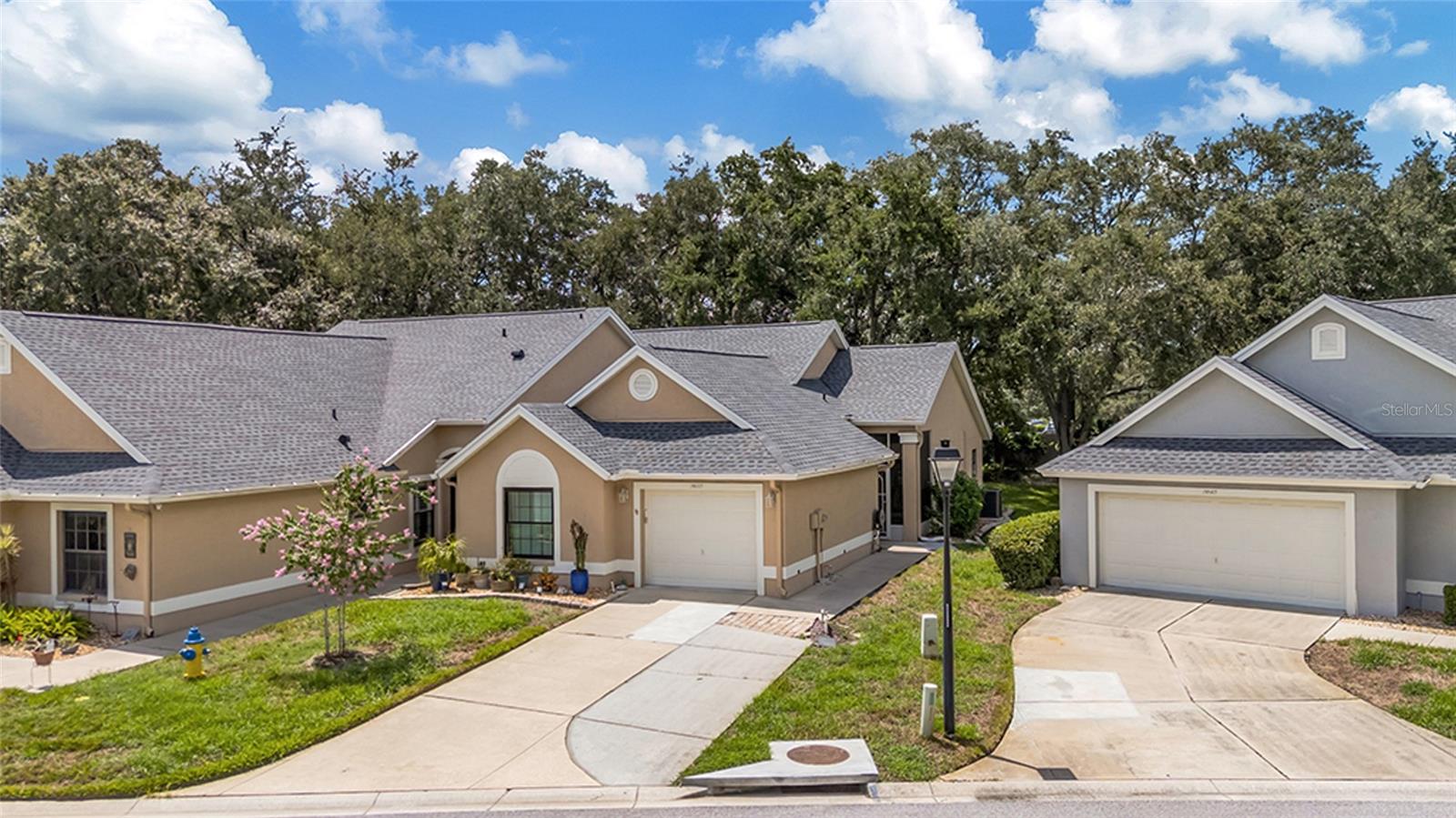 3633 MUIRFIELD CT, New Port Richey FL 34655