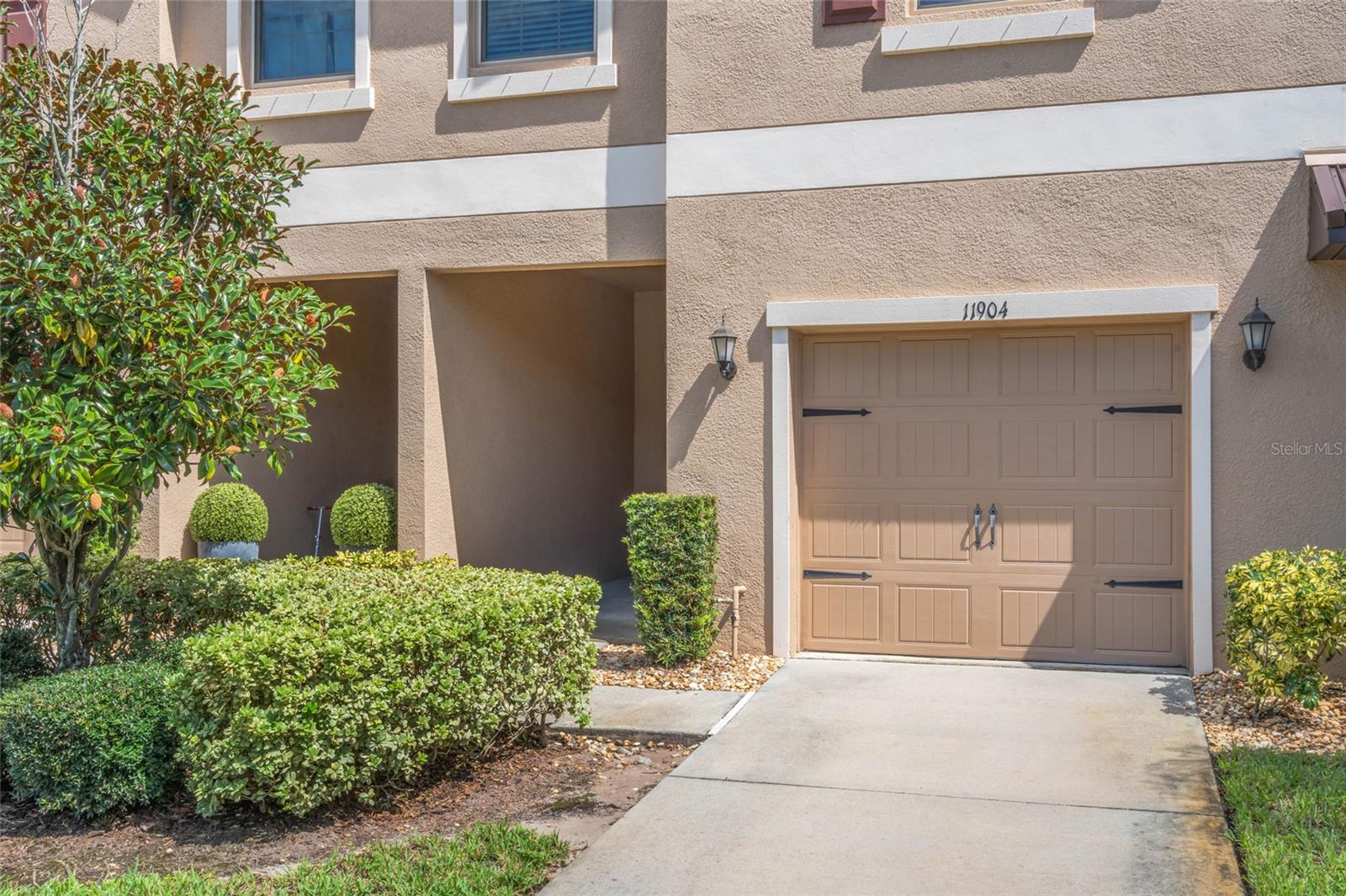 11904 CASTINE ST, New Port Richey FL 34654
