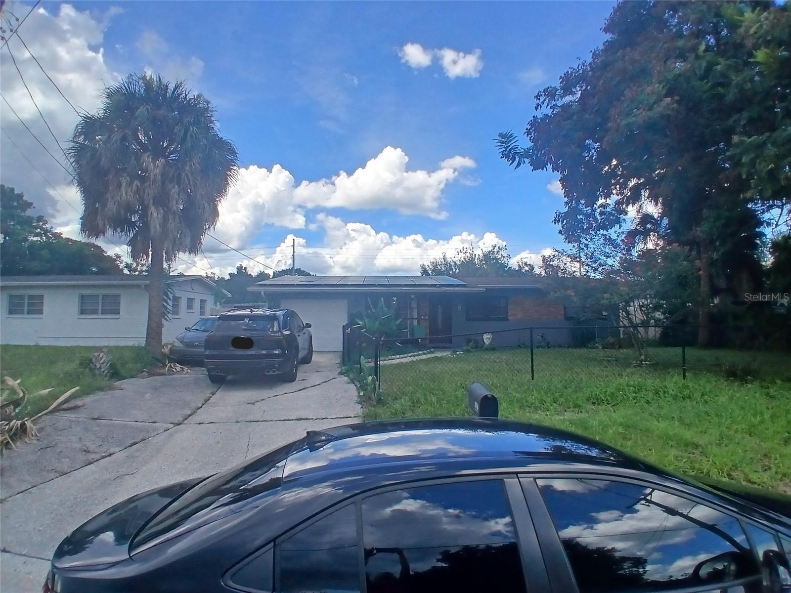 1818 HEATHER AVE, Tampa FL 33612