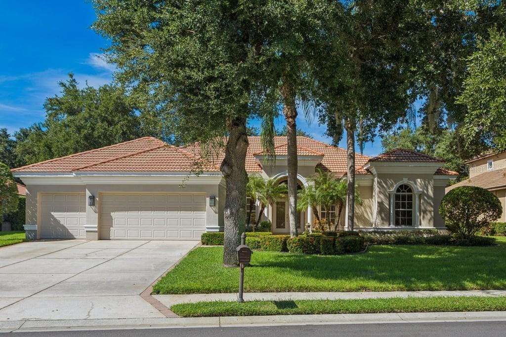 1413 EL PARDO DR, New Port Richey FL 34655