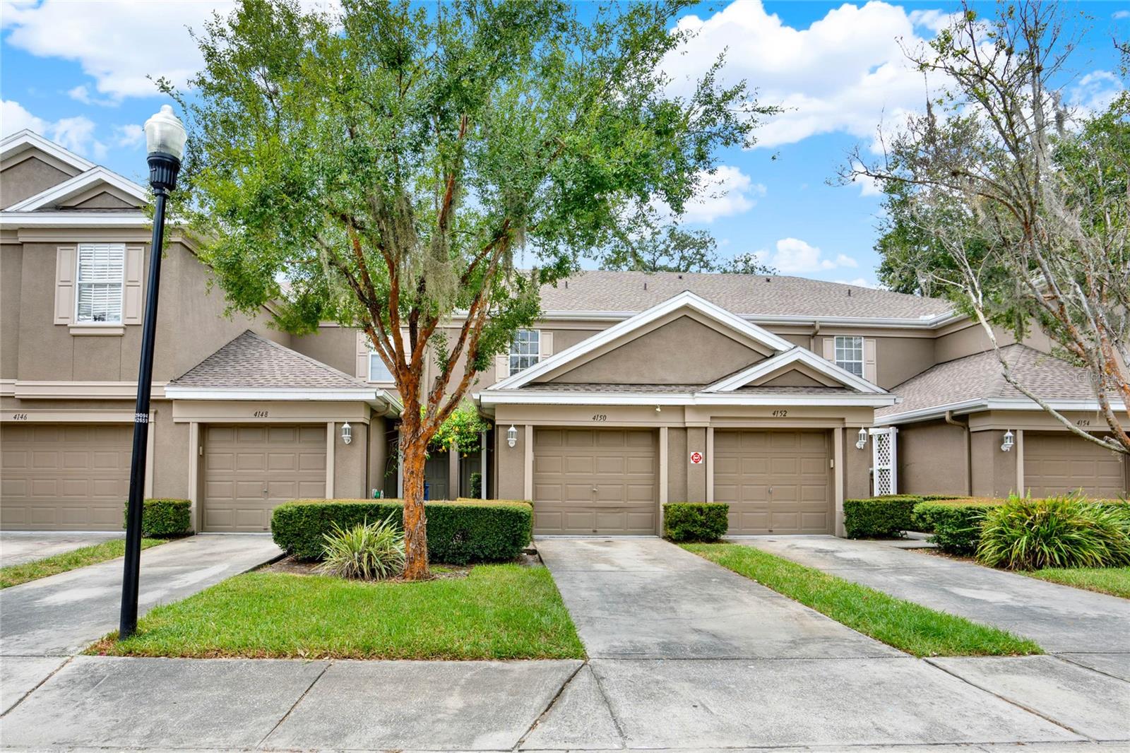 4150 KEY THATCH DR, Tampa FL 33610