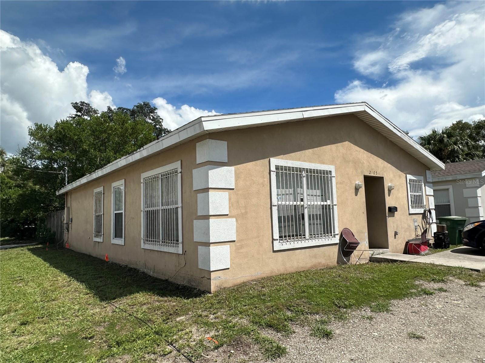 2305 E 28TH AVE, Tampa FL 33605