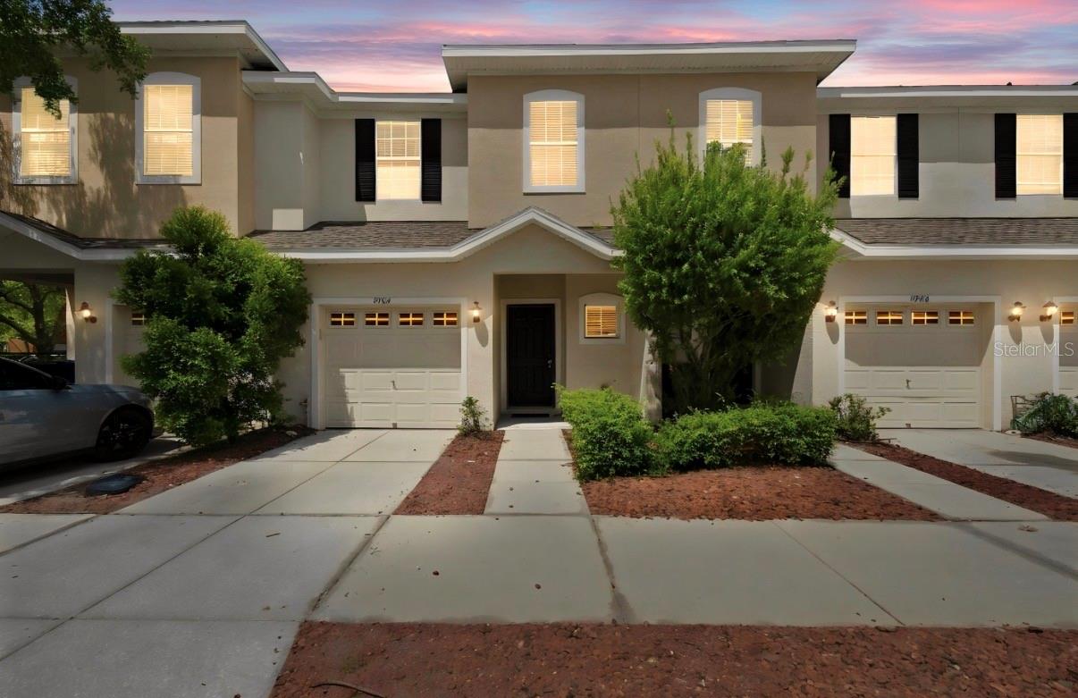 9904 VENETIAN RIVER WAY, Tampa FL 33619