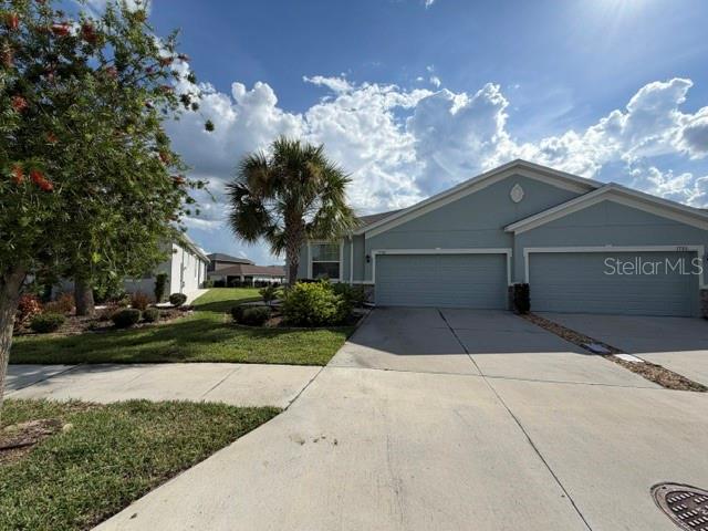 7788 STONEBROOK CIR, Wesley Chapel FL 33545