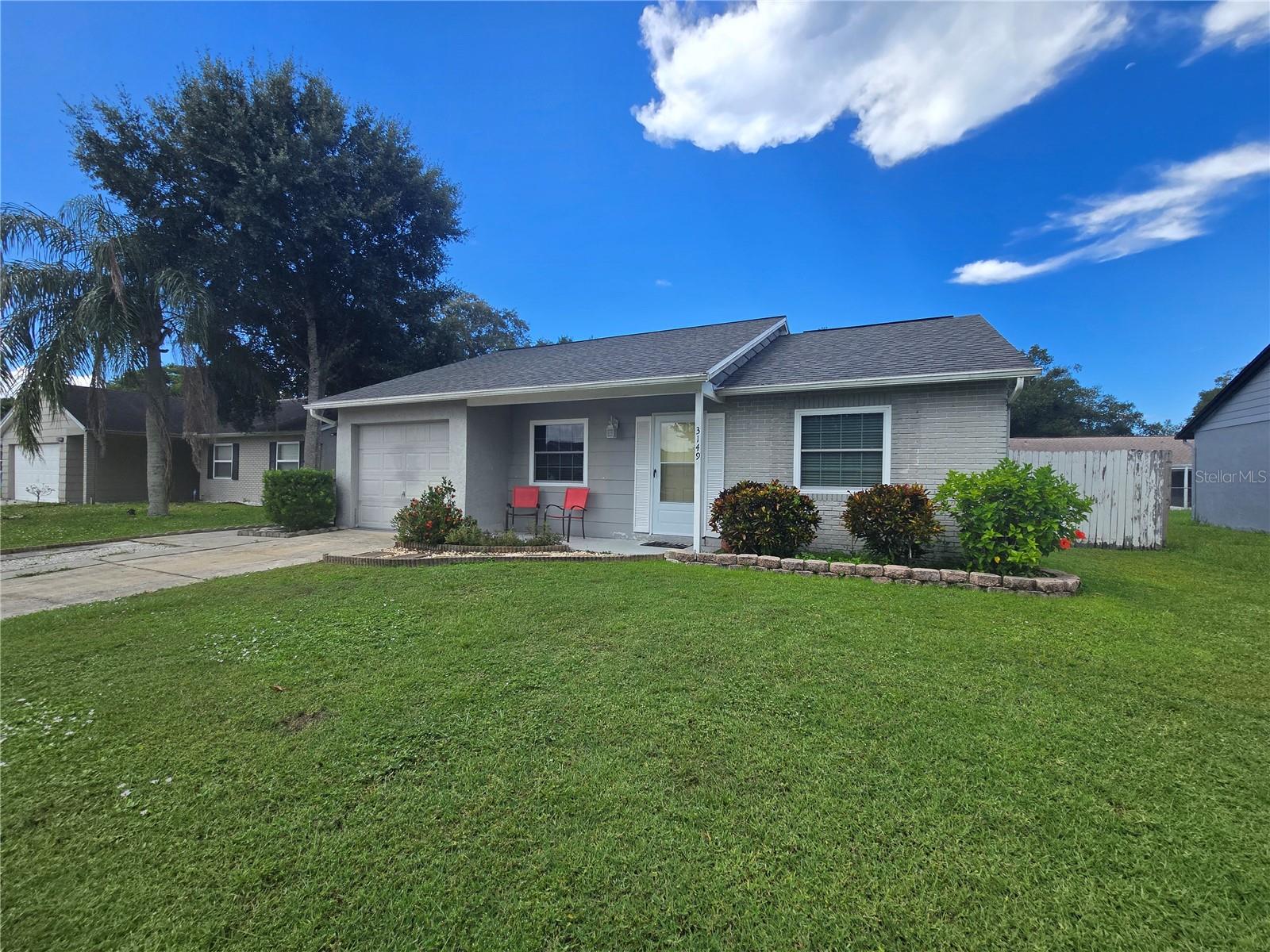 3149 CODY ST, New Port Richey FL 34655