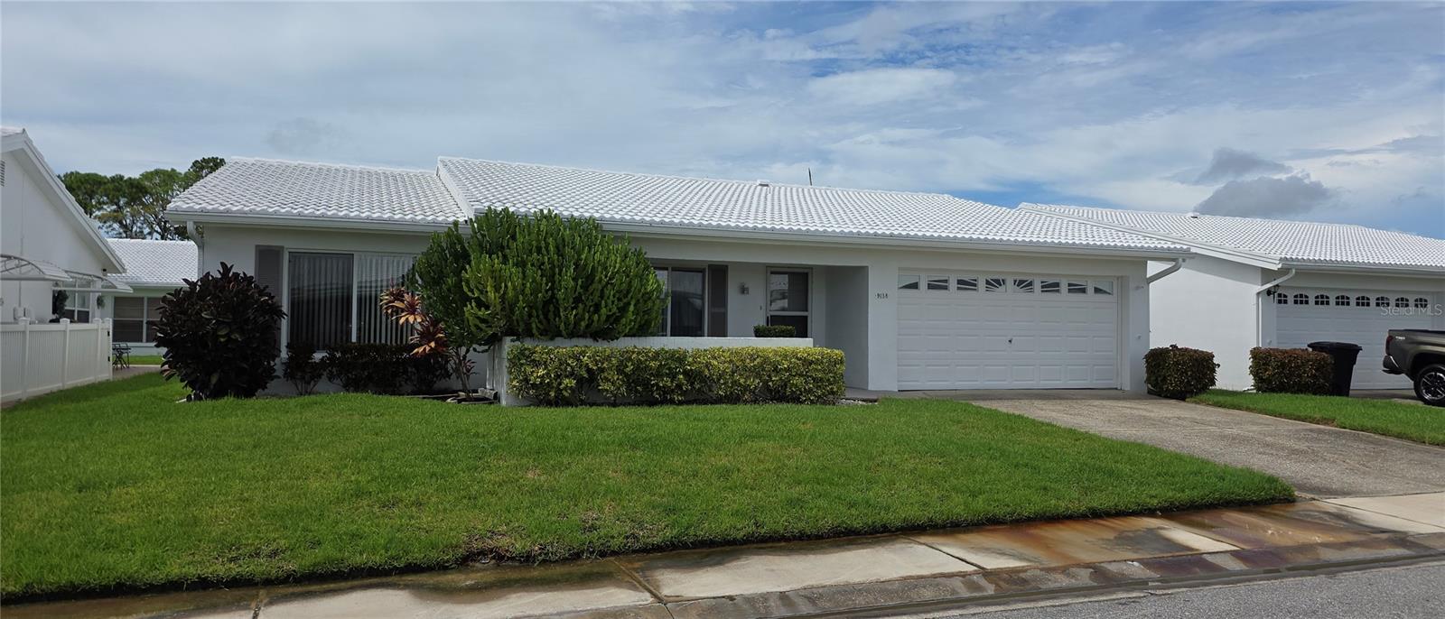, Pinellas Park FL 33782