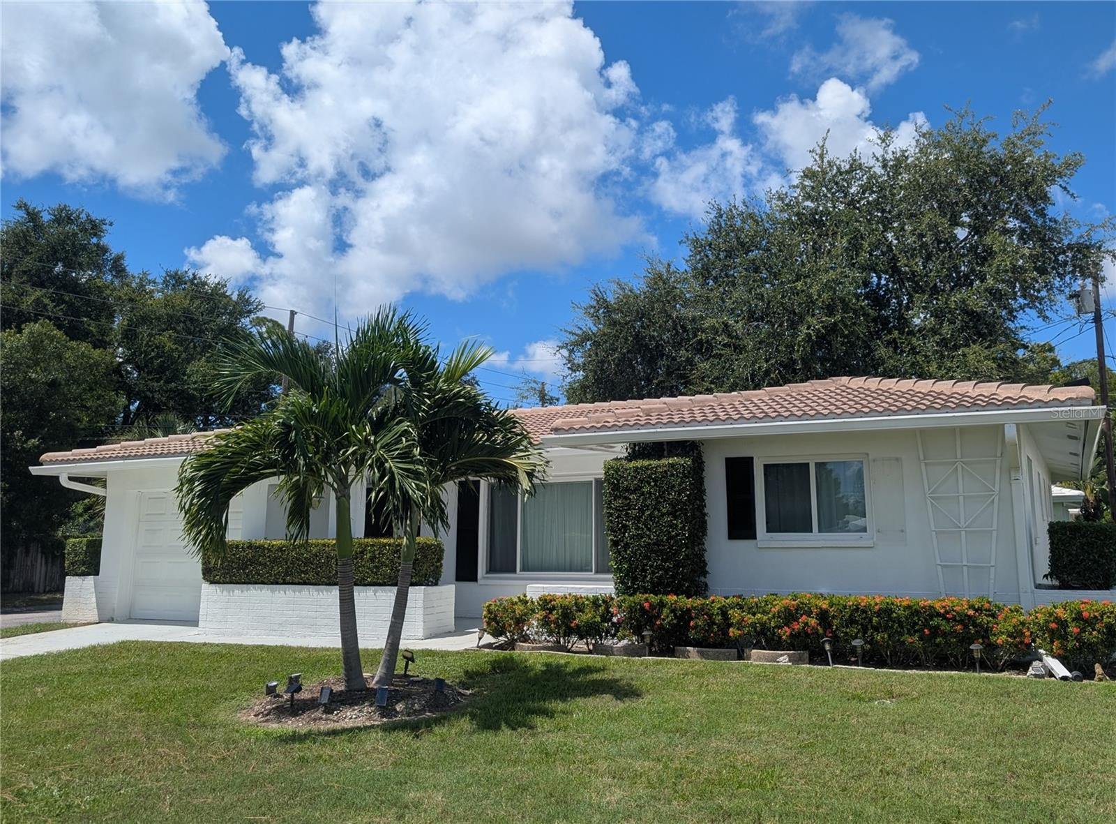 9460 45TH PL N #1, Pinellas Park FL 33782