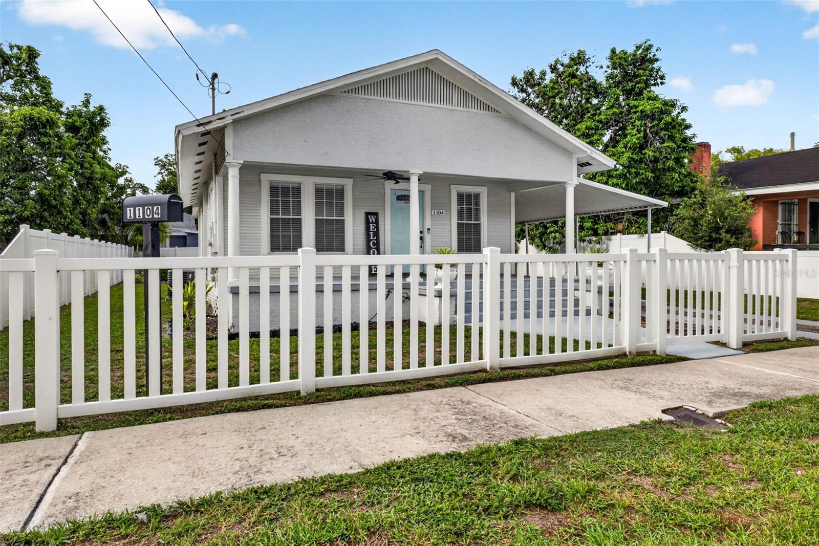 1104 E 28TH AVE, Tampa FL 33605