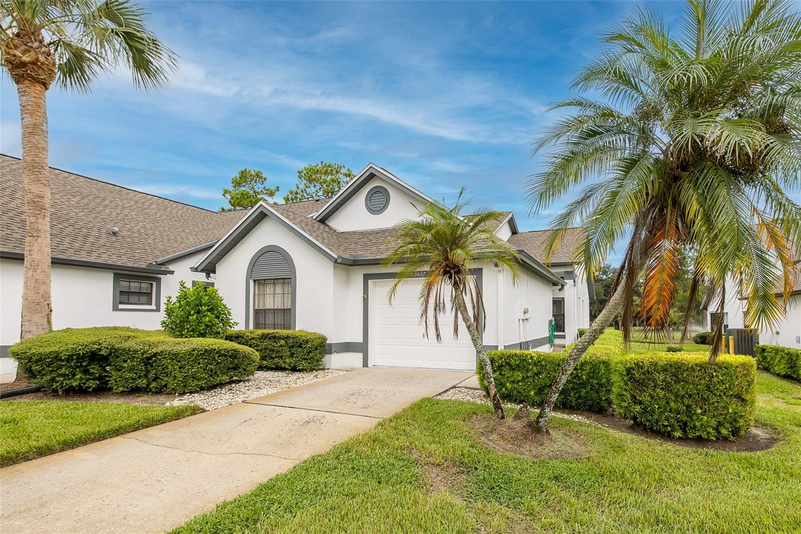 3637 DOWNFIELD PL, New Port Richey FL 34655