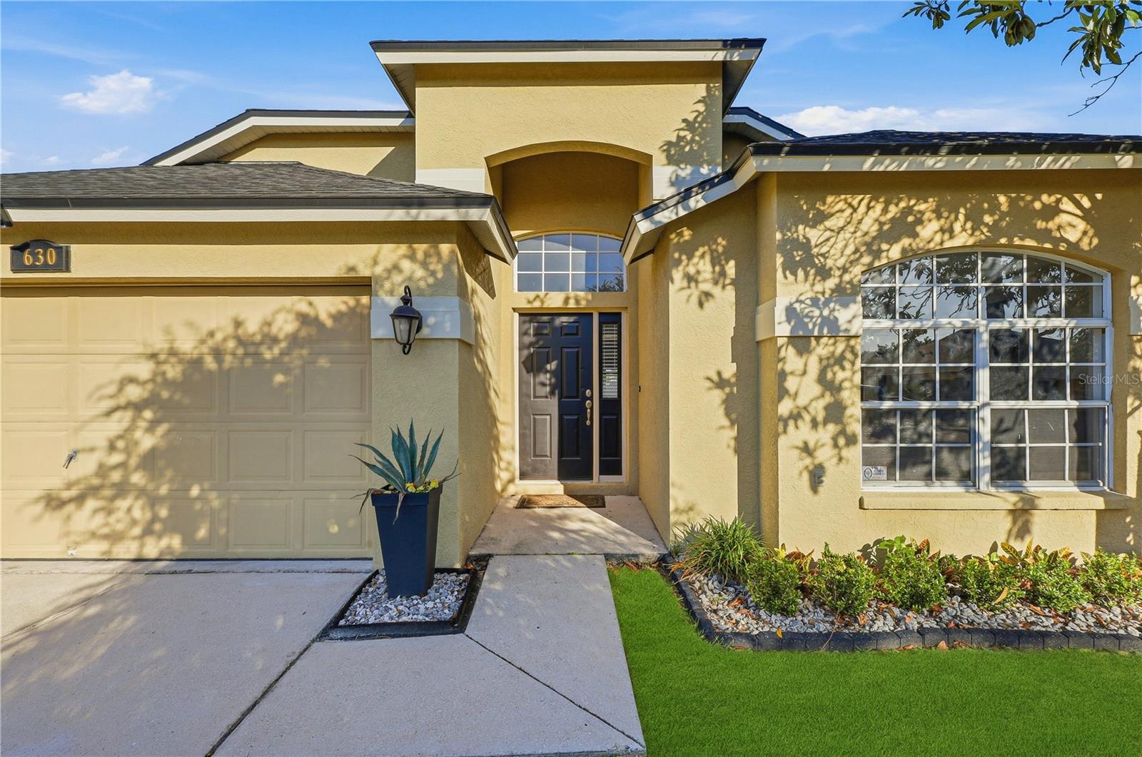 630 TUSCANNY ST, Brandon FL 33511