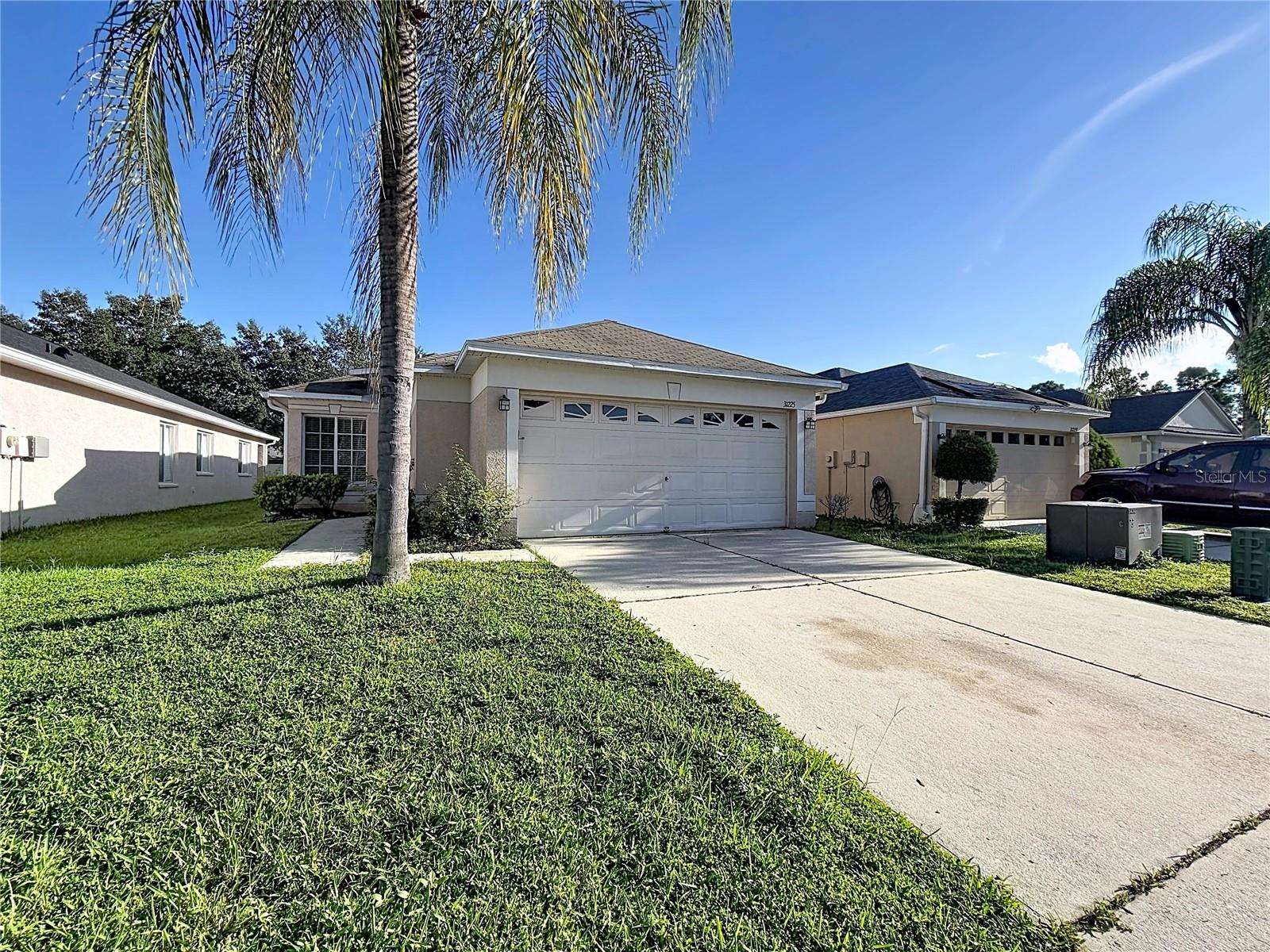 31225 TAGUS LOOP, Wesley Chapel FL 33545