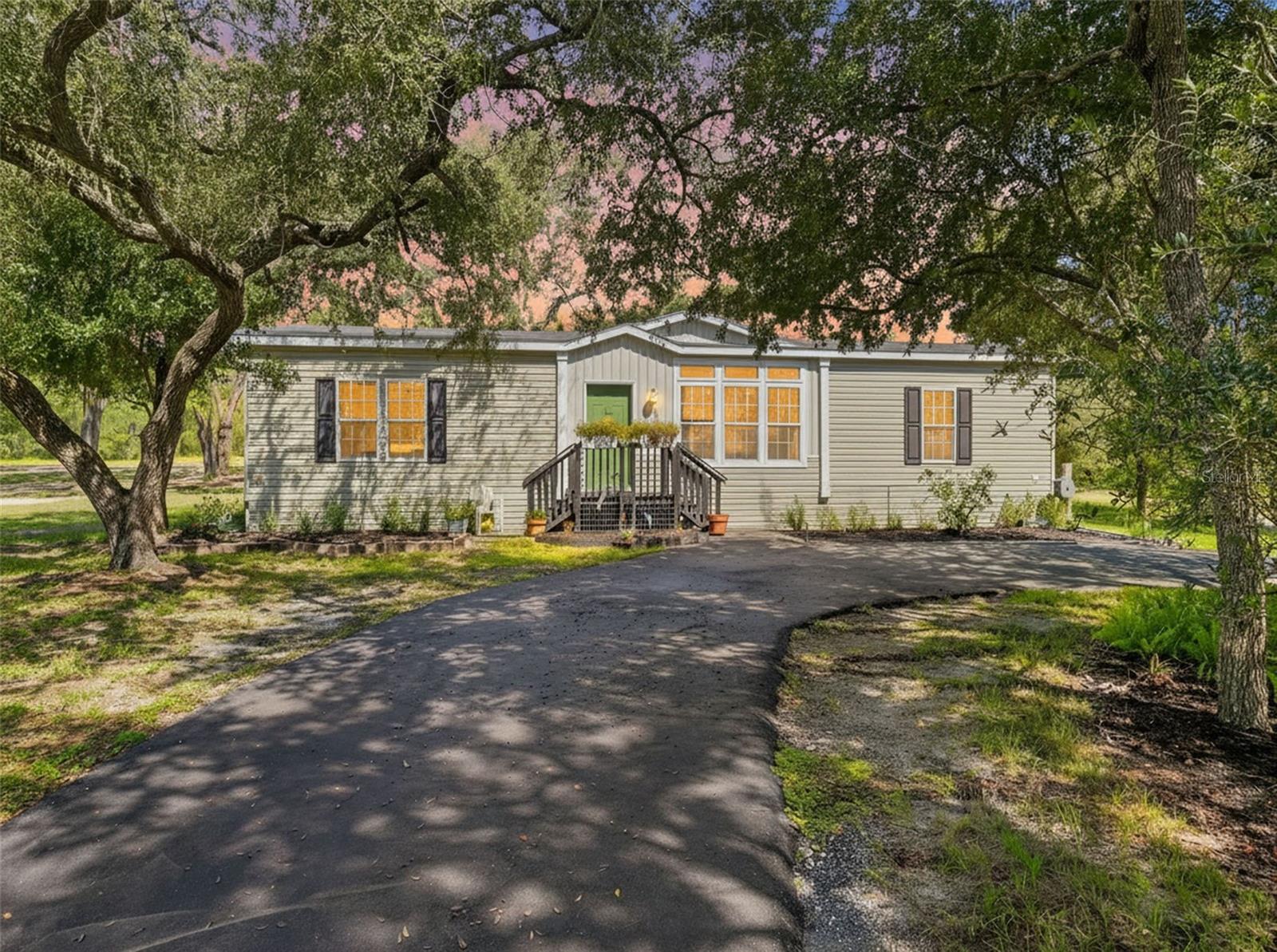 333 SUNCOAST BLVD, Spring Hill FL 34608