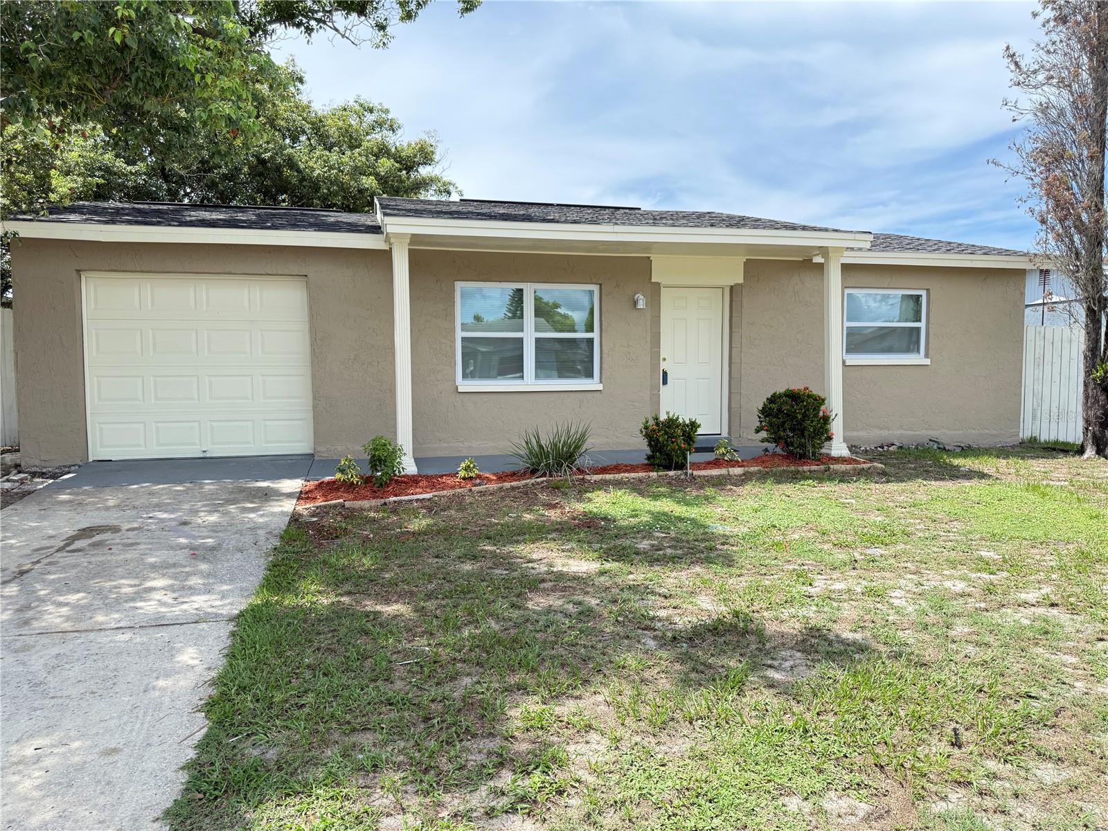 9637 MARLINTON LN, Port Richey FL 34668