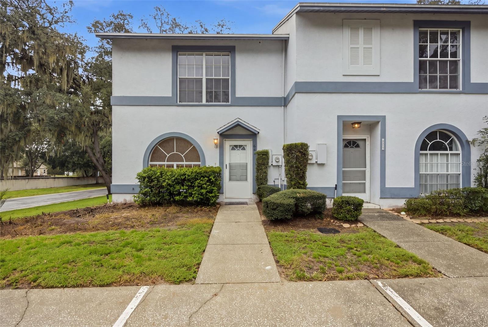601 BAINBRIDGE DR, Brandon FL 33511