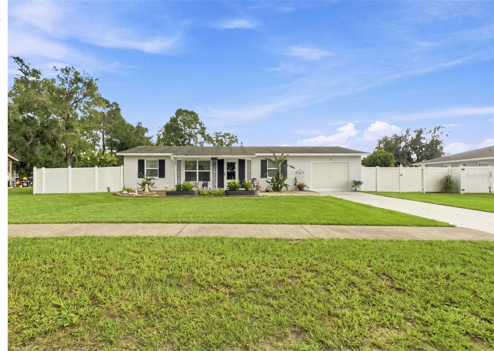 4054 PAVIA LN, Spring Hill FL 34606